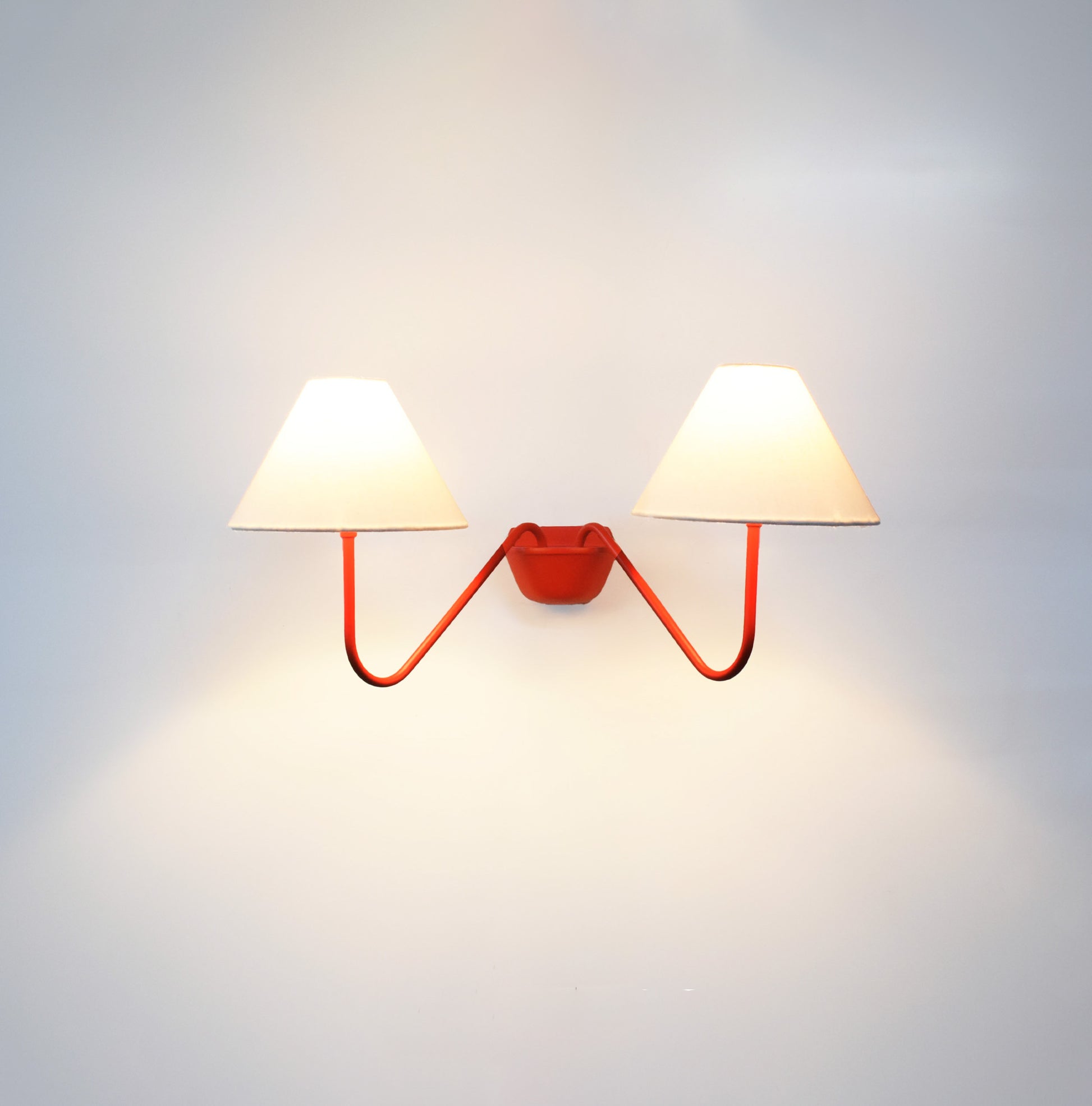Wall Light Trends to Illuminate Your Home