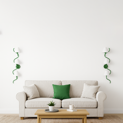 Collection image for: Wall Lamp Group