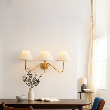 Collection image for: Wall Lamp Group