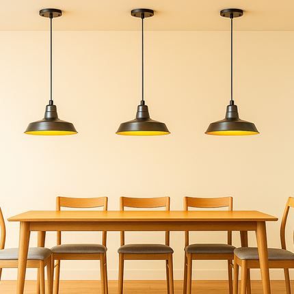 Collection image for: Hanging Light