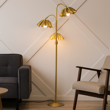 Collection image for: Floor Lamp