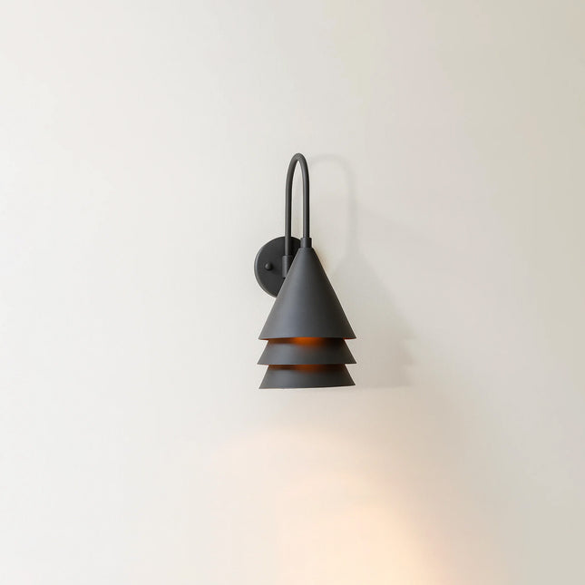 Modern Light Fixtures and Black Wall Art for Stylish Home and Living Spaces black