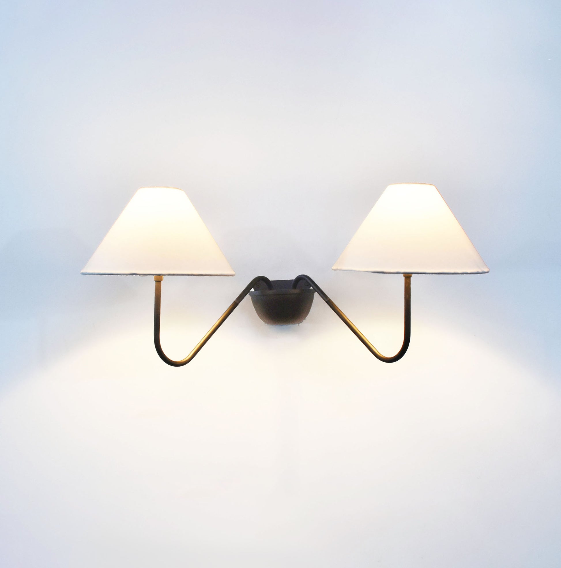 Stylish Wall Sconces to Brighten Up Your Walls