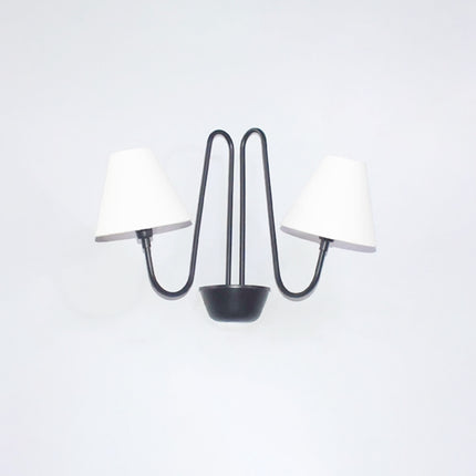 Stunning Two Wall Light Designs for Your Home
