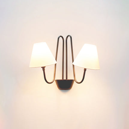 Stunning Two Wall Light Designs for Your Home