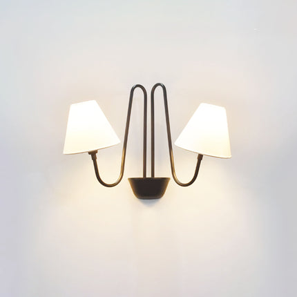 Stunning Two Wall Light Designs for Your Home
