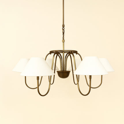 Elegant Brown Wall Lamps for Any Room brown