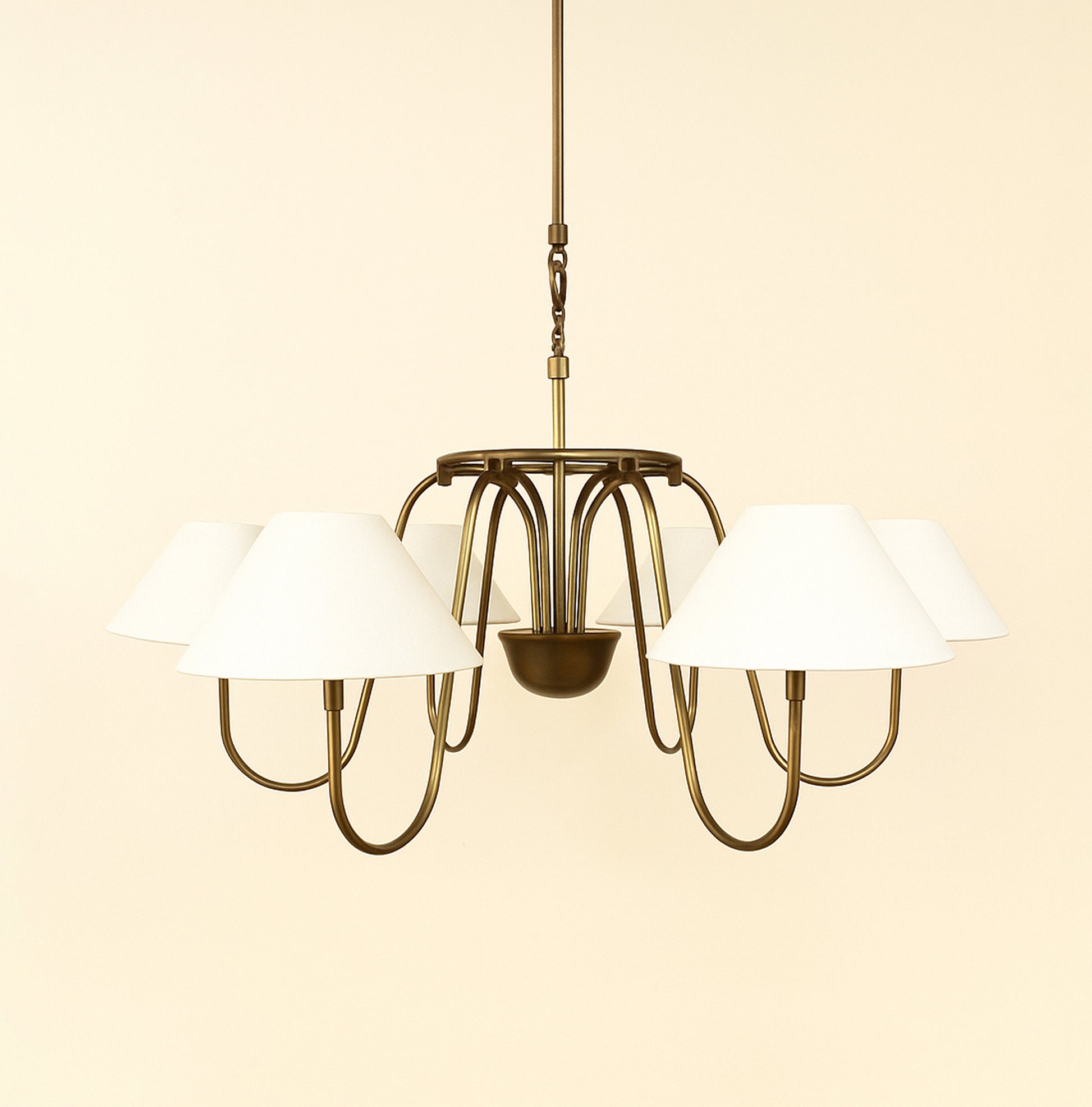 Elegant Brown Wall Lamps for Any Room brown