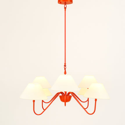 Collection image for: Chandelier Lights