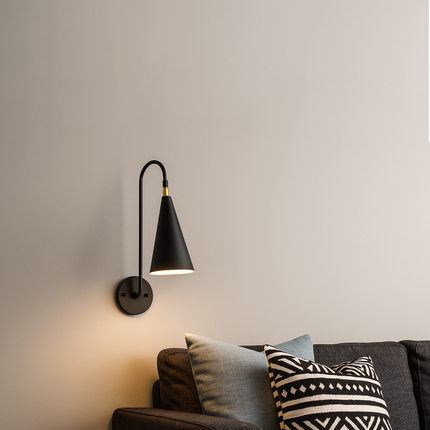 Enhance Your Space with a Black Light