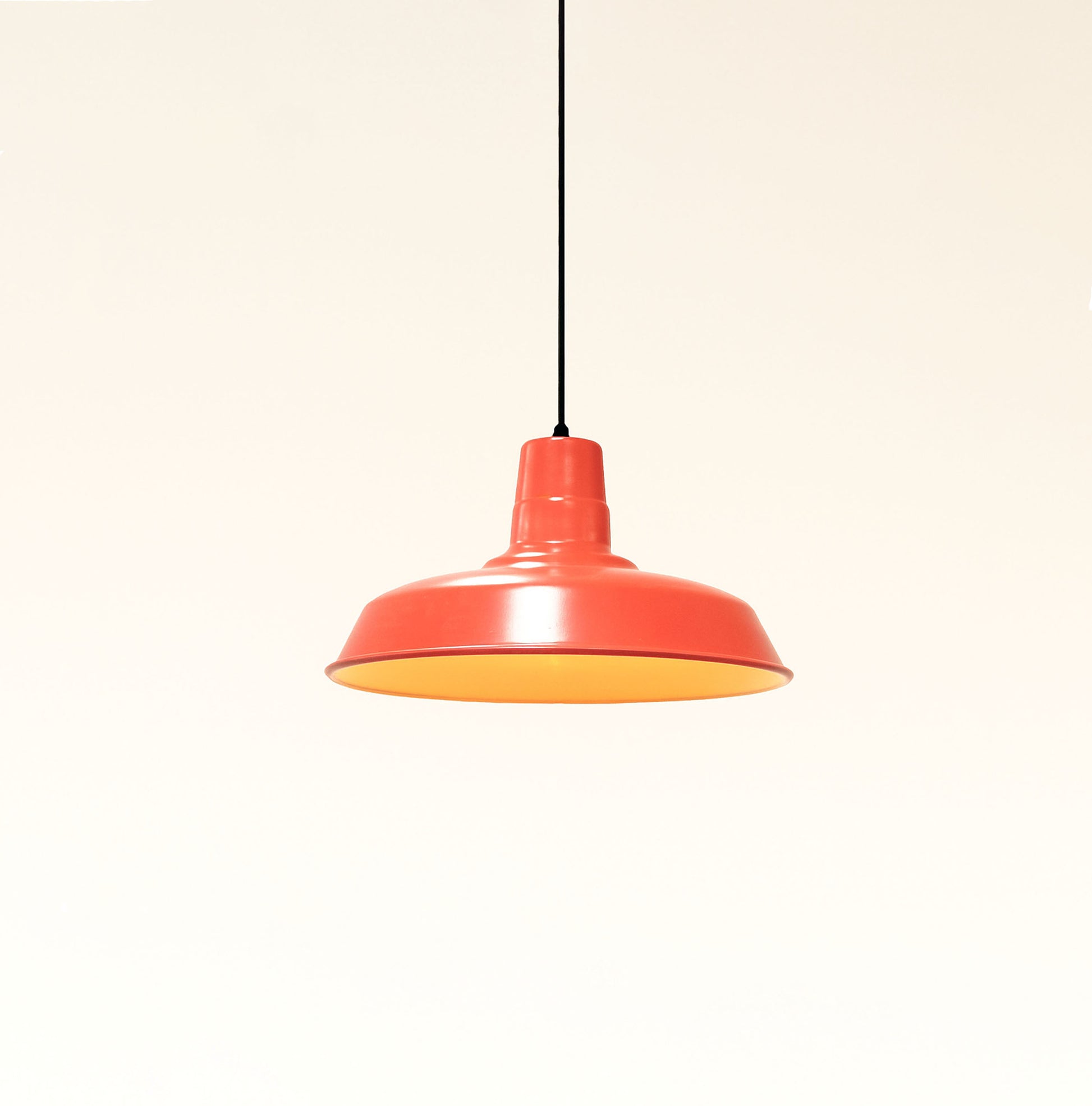 Discover the Versatility of Red Hanging Lights red