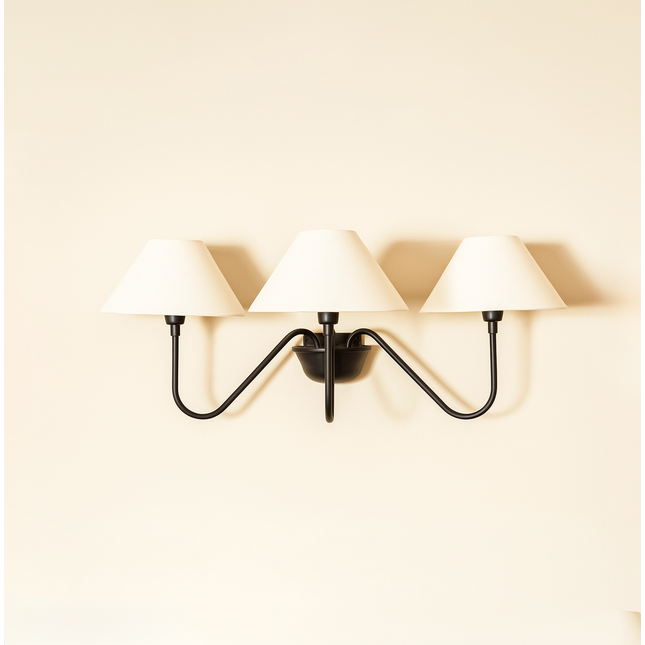 Wall Lights: A Blend of Function and Aesthetics