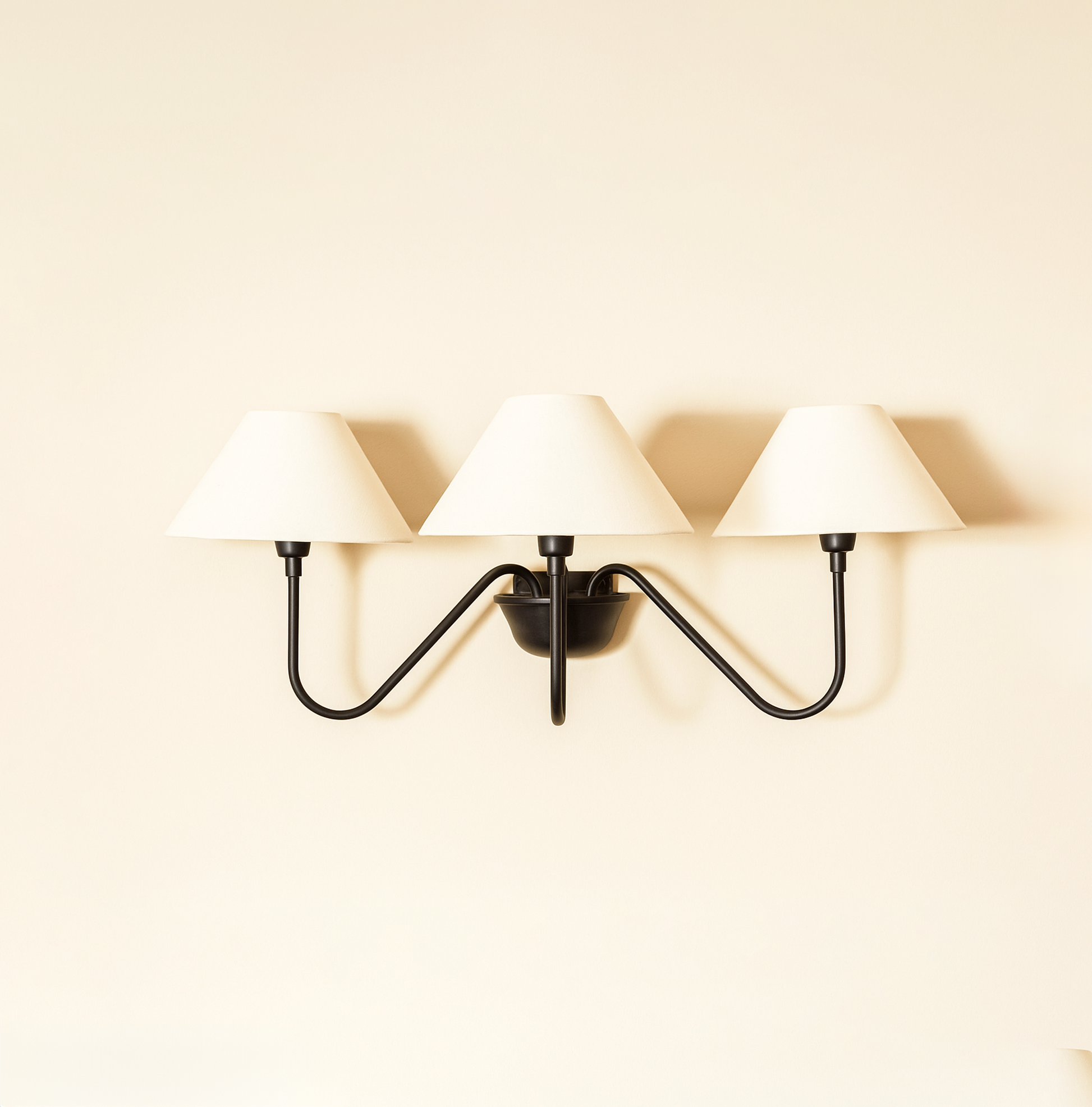 Wall Lights: A Blend of Function and Aesthetics