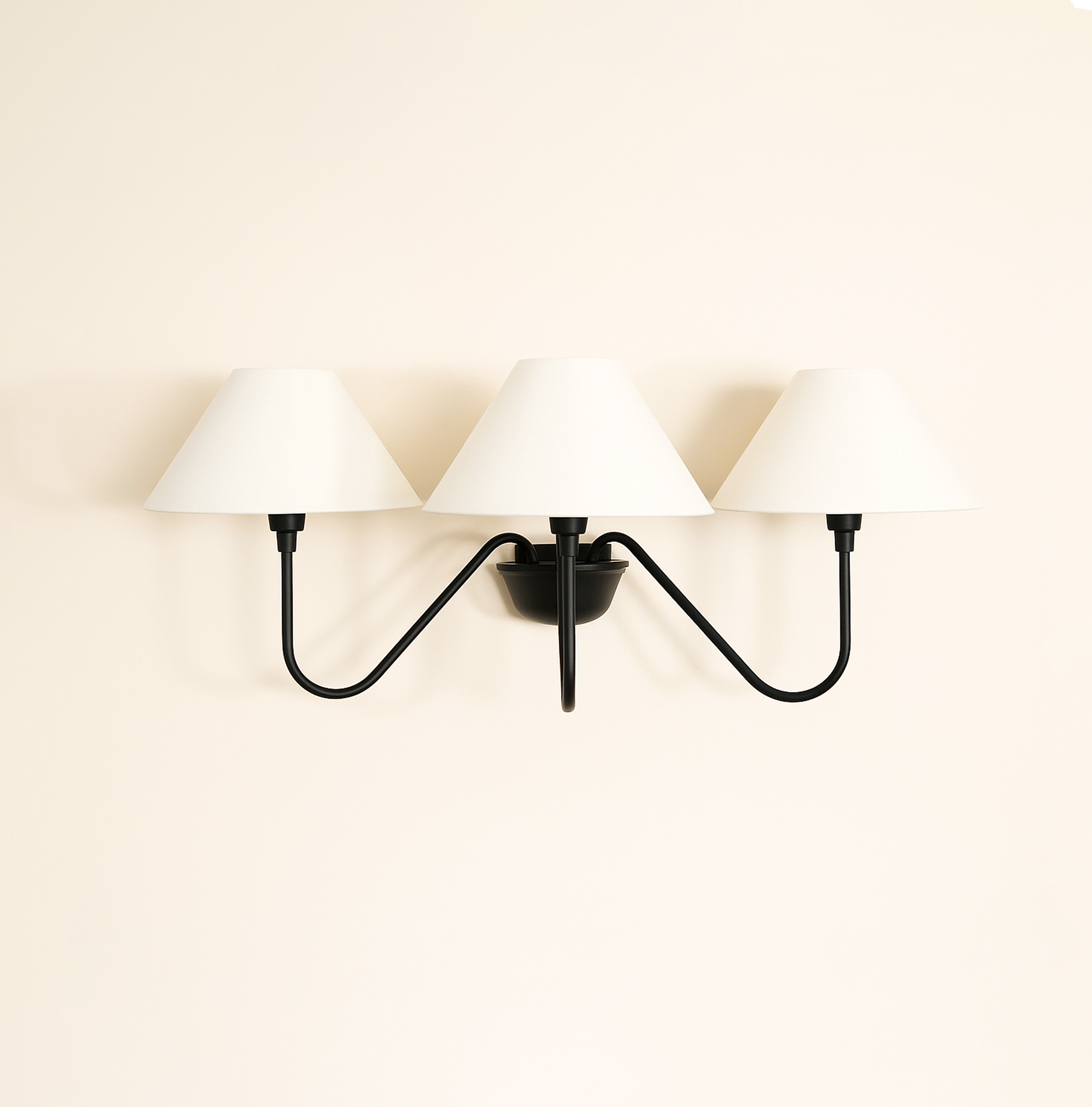 Wall Lights: A Blend of Function and Aesthetics