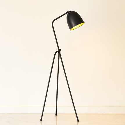 Collection image for: Floor Lamp