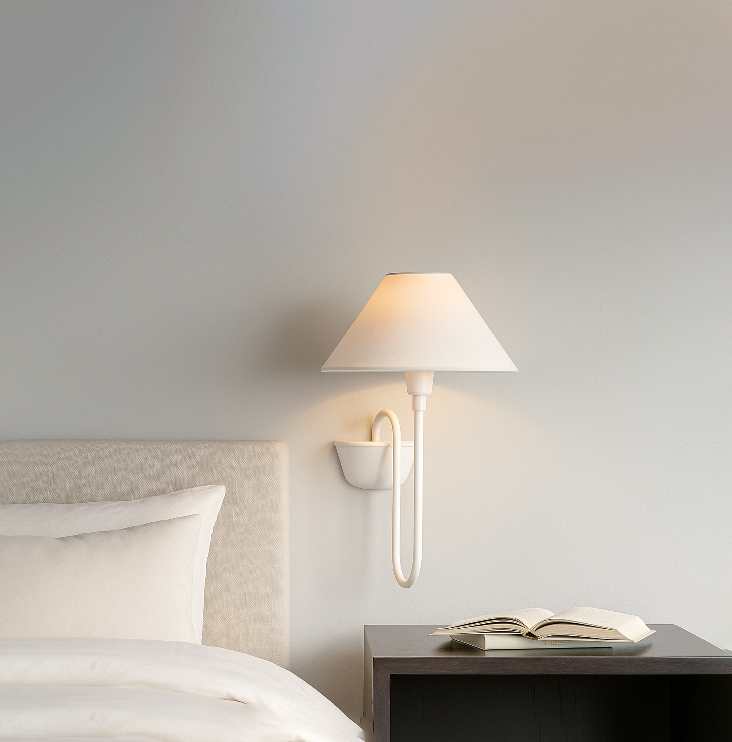 Home Sconce