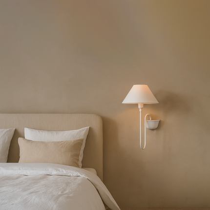 The Ultimate deaign to One Wall Lamp Selection