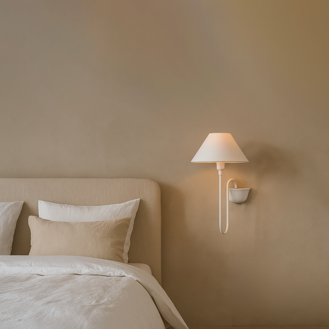 The Ultimate deaign to One Wall Lamp Selection