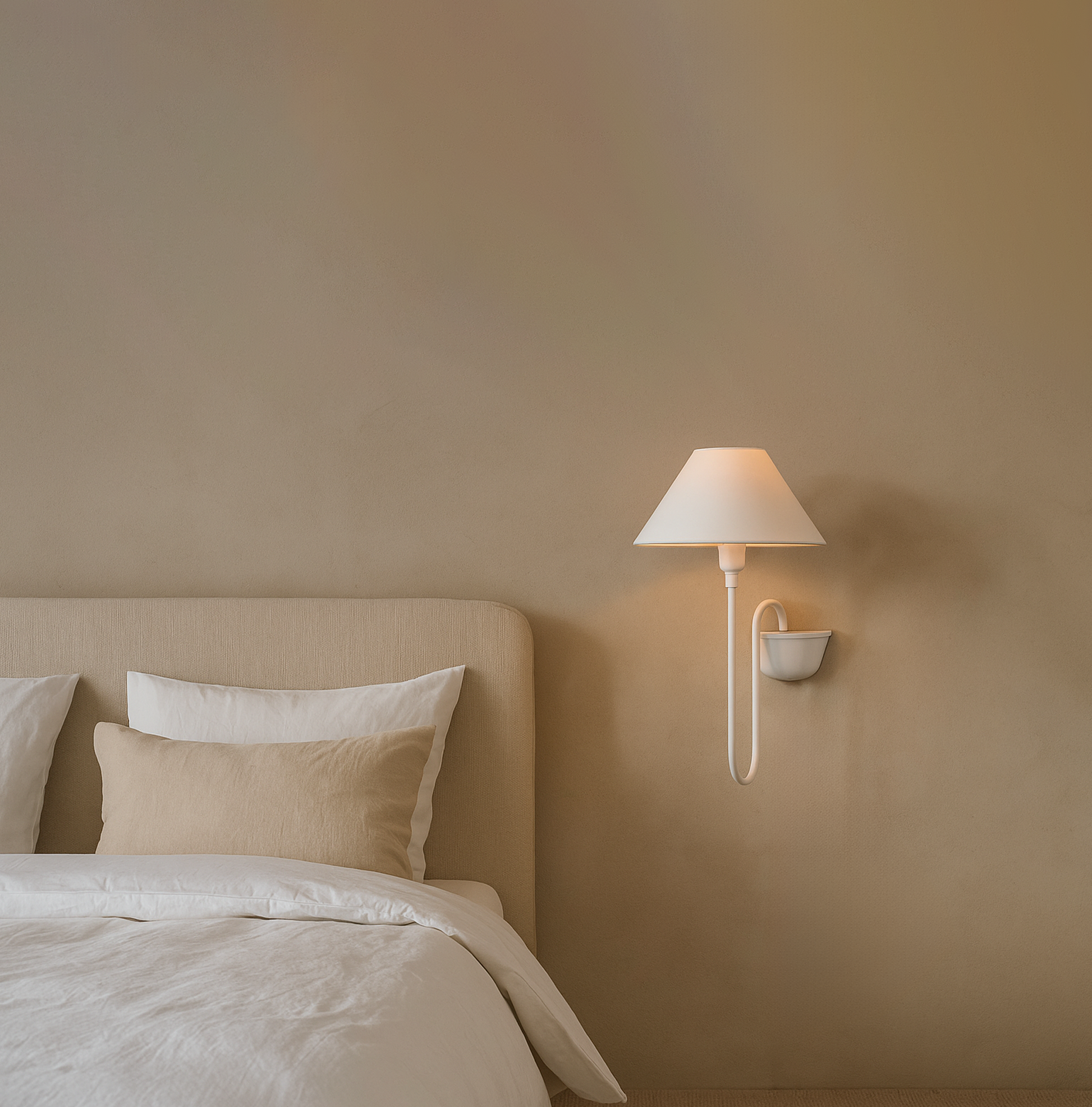 The Ultimate deaign to One Wall Lamp Selection