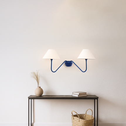 Stunning Wall Light for Every Room