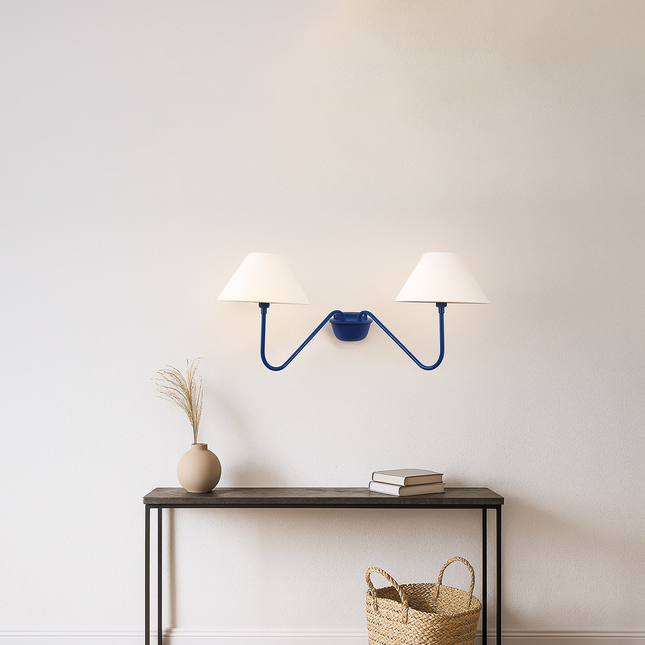 Stunning Wall Light for Every Room