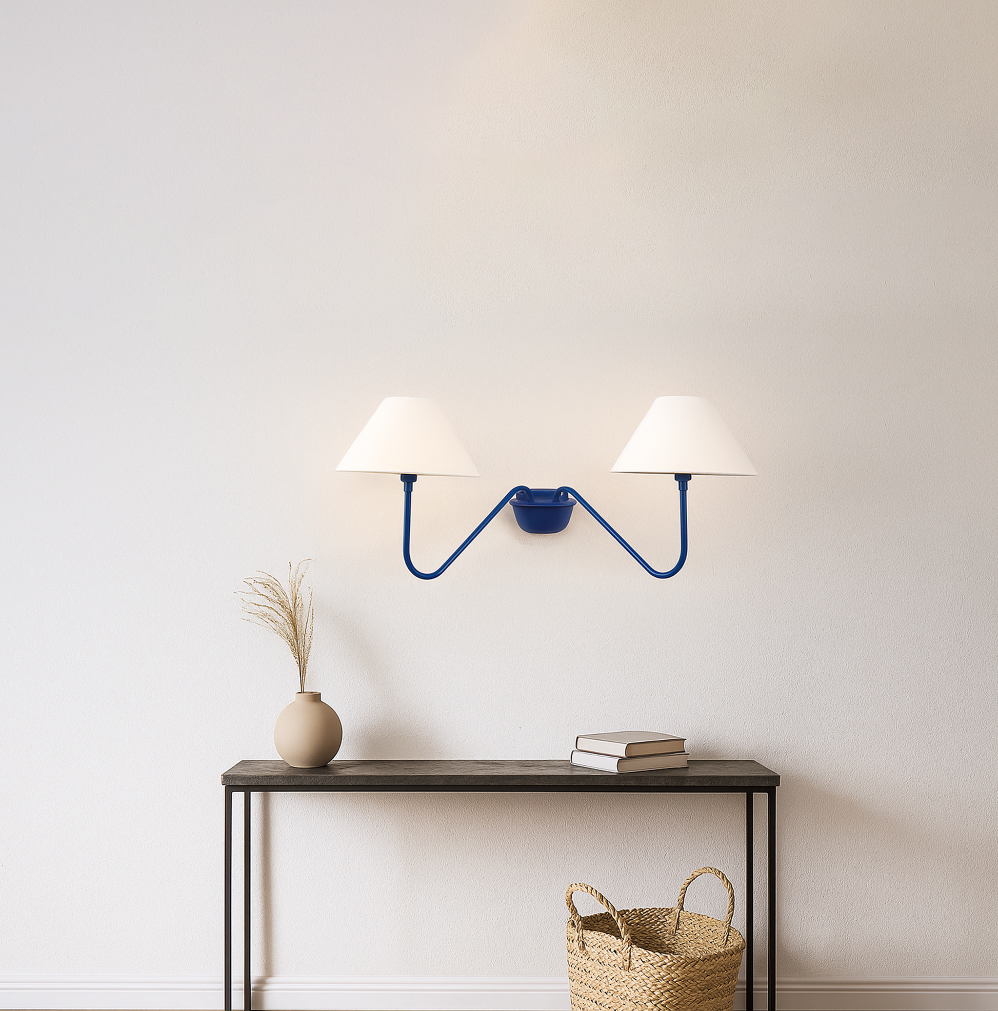 Stunning Wall Light for Every Room