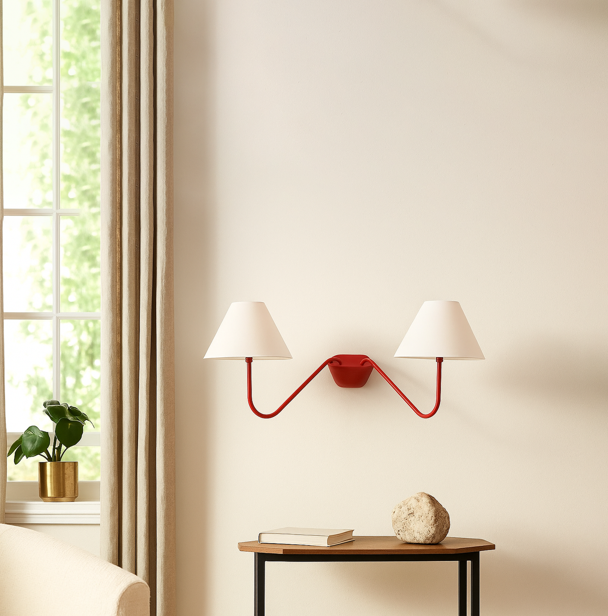 Wall Light Trends to Illuminate Your Home
