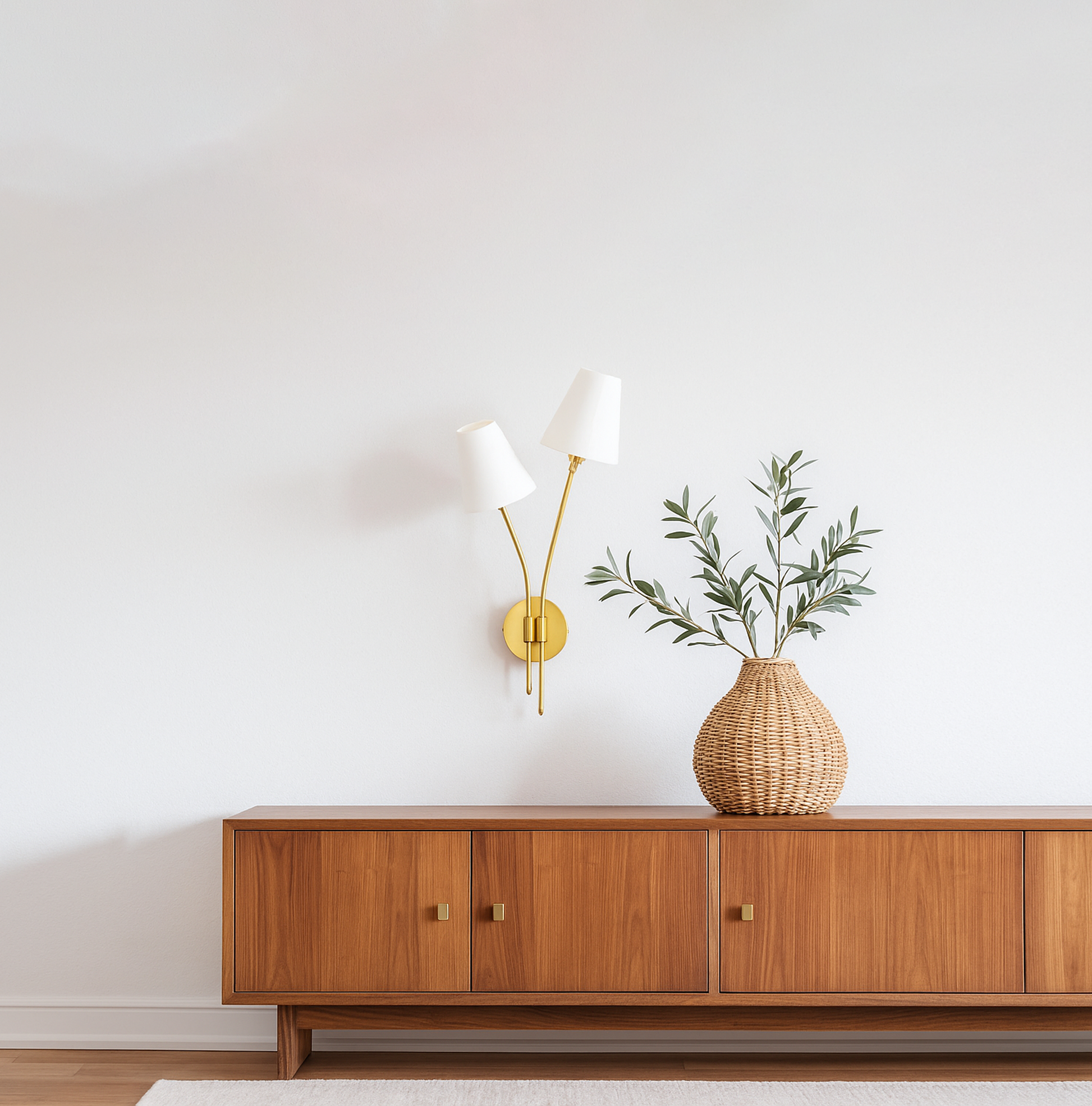 Brighten Up Any Room with Yellow Wall Sconces Yellow