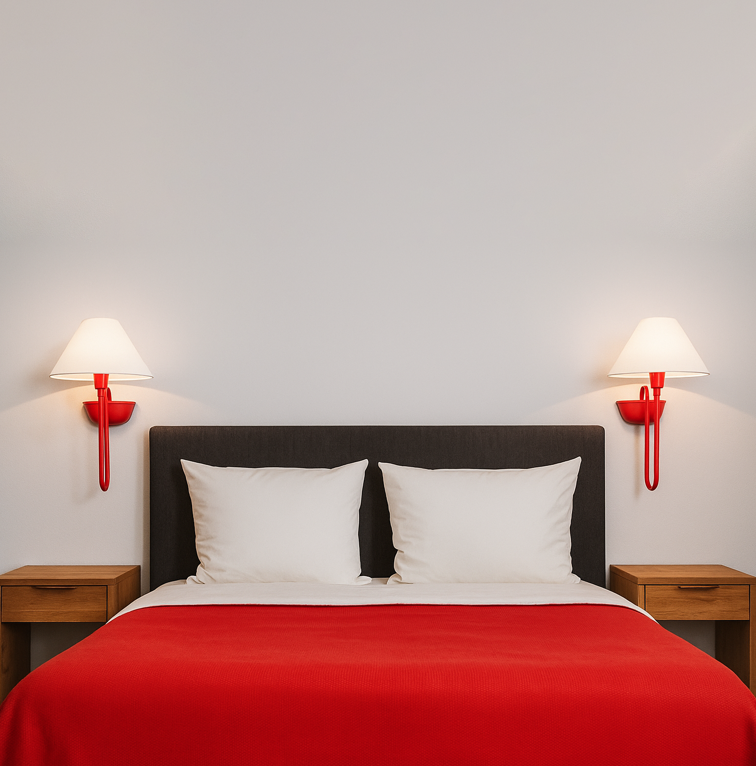 Home Sconce
