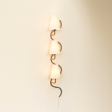 Collection image for: Vertical Light