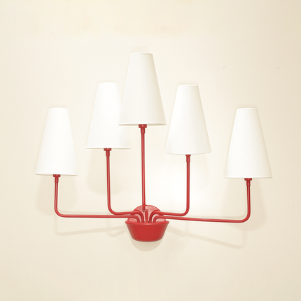 Collection image for: wall light