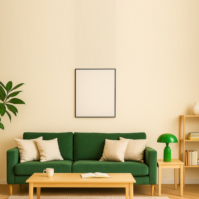 Green Table Lamps: A Touch of Luxury for Any Room green