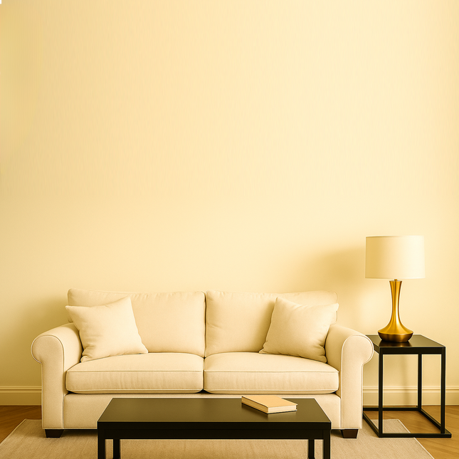 Vintage Gold Desk Lamp: Mushroom Table Light, Elegant Home Deco matte black