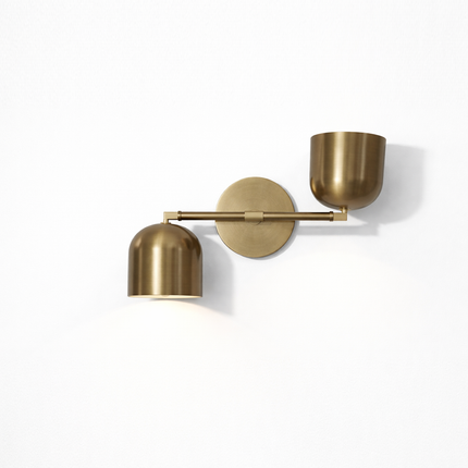 Collection image for: wall lamp