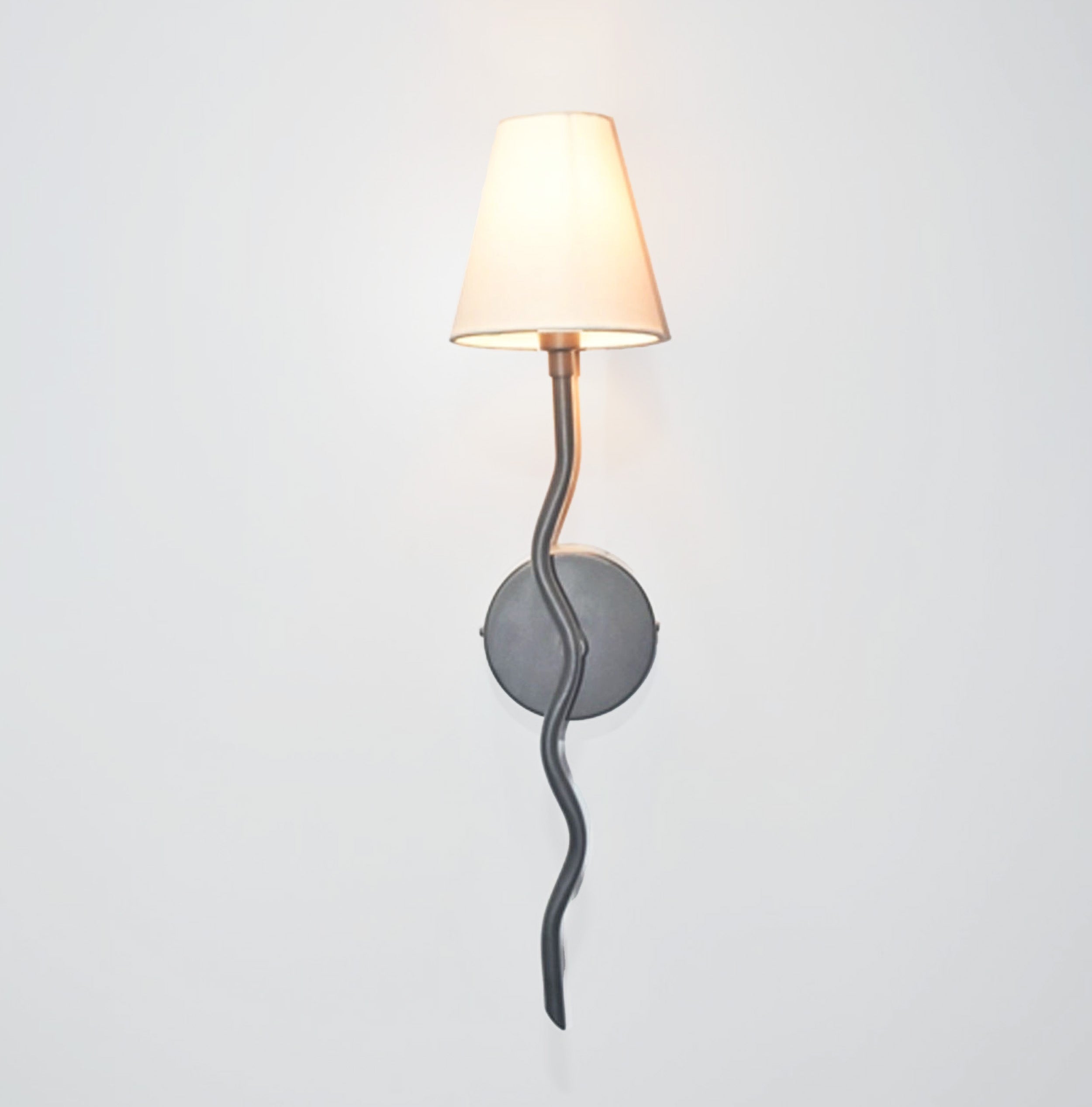 Home Sconce
