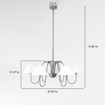 Elegant Brown Wall Lamps for Any Room brown