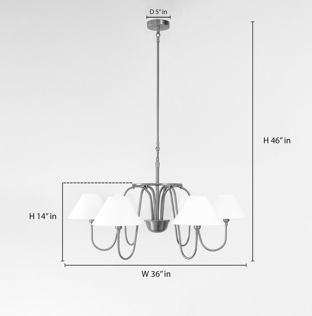 Elegant Brown Wall Lamps for Any Room brown