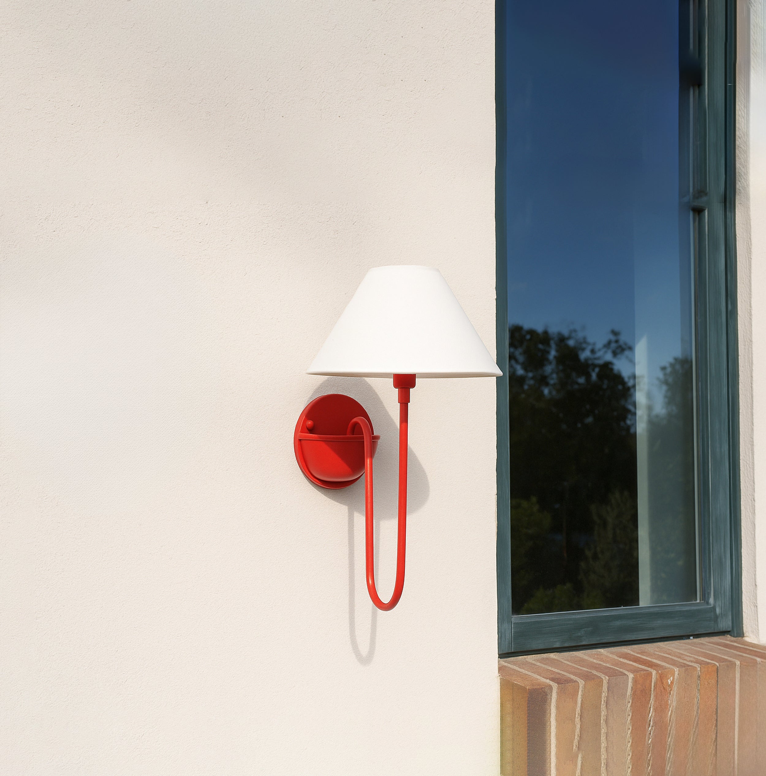 Home Sconce