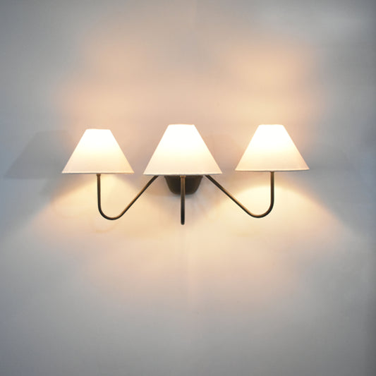 Wall Lights: A Blend of Function and Aesthetics