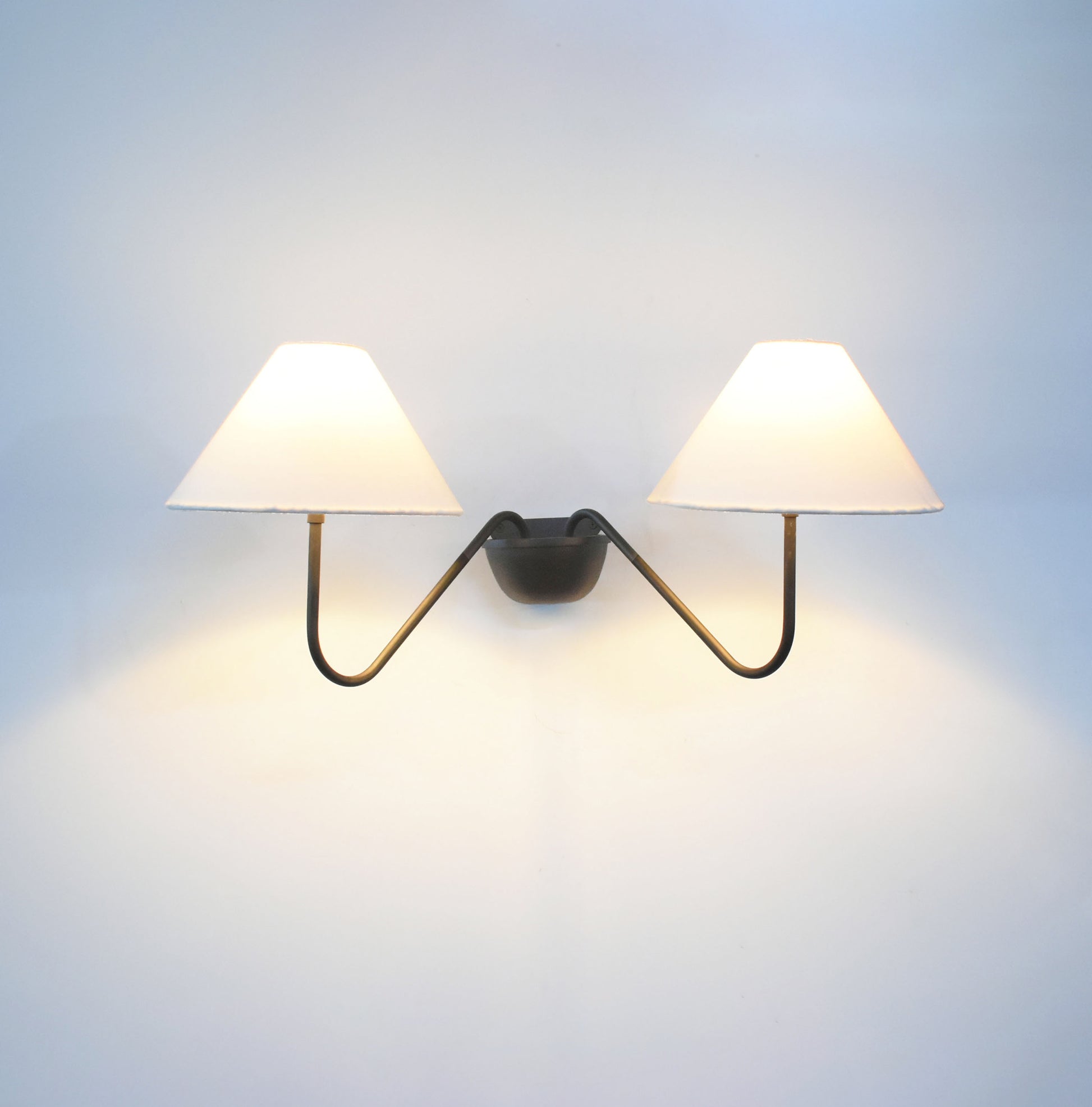 Stylish Wall Sconces to Brighten Up Your Walls