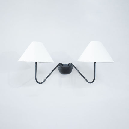 Stylish Wall Sconces to Brighten Up Your Walls