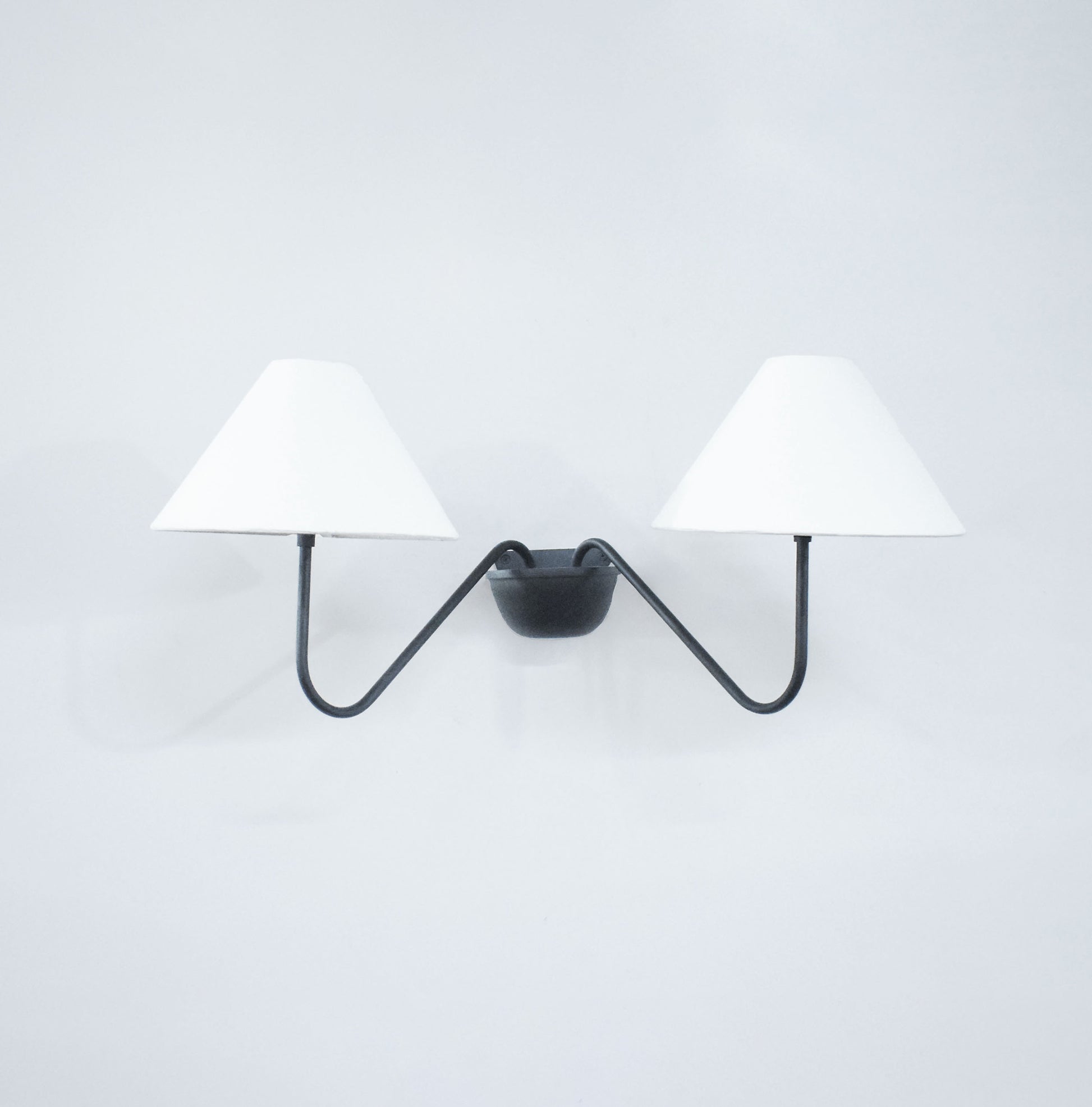 Stylish Wall Sconces to Brighten Up Your Walls