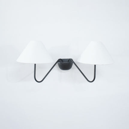 Stylish Wall Sconces to Brighten Up Your Walls