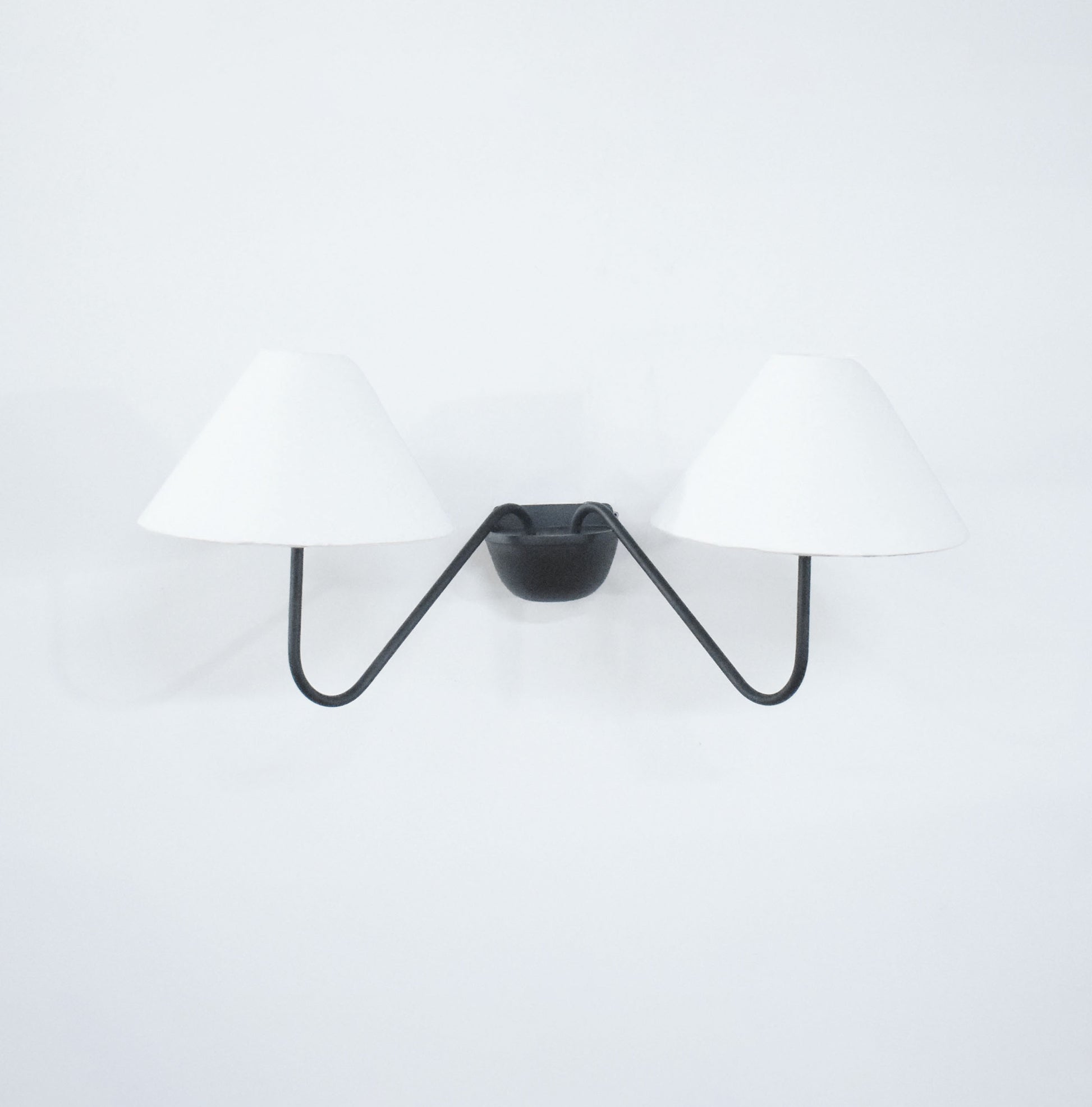 Stylish Wall Sconces to Brighten Up Your Walls