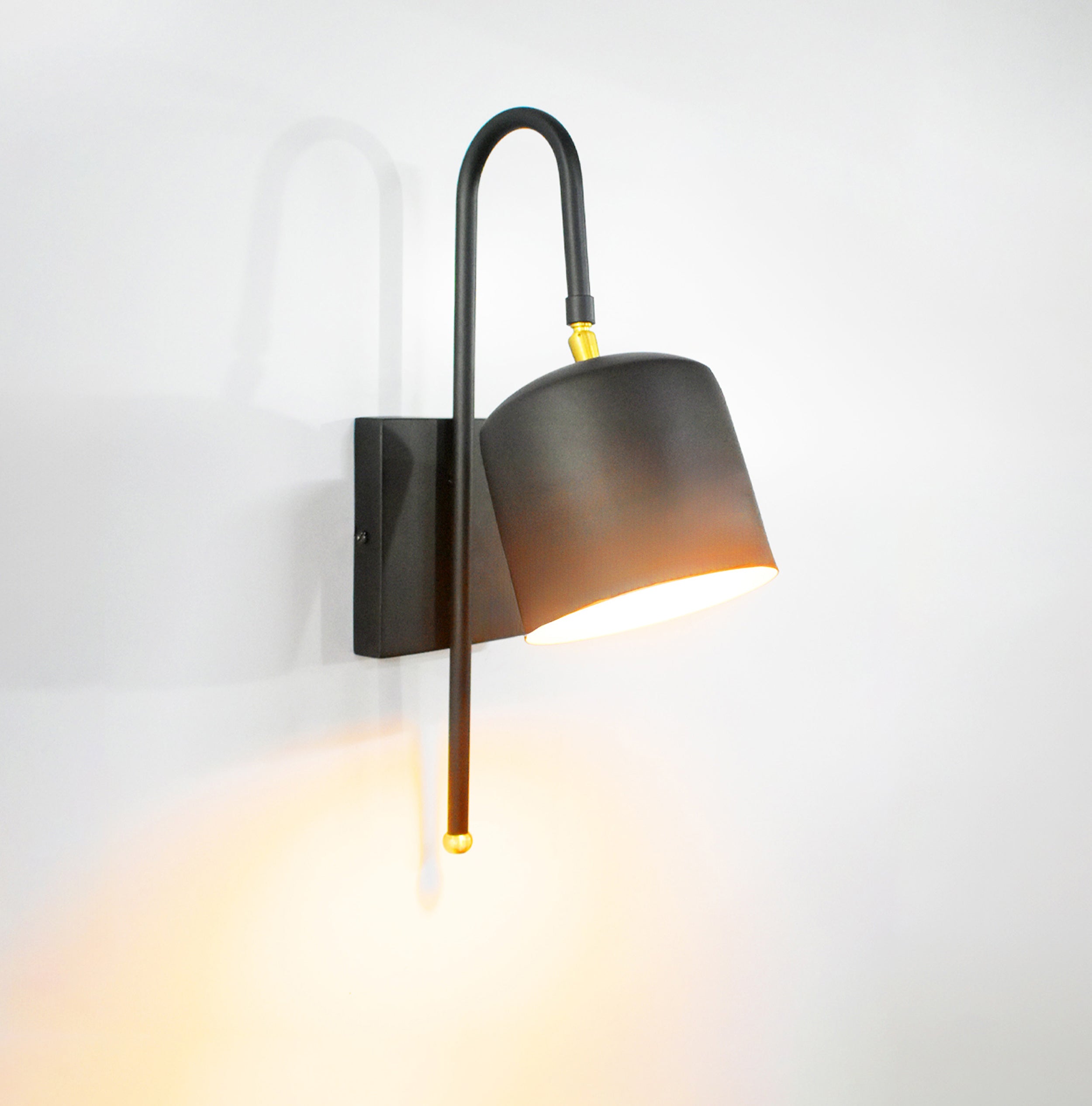 Home Sconce