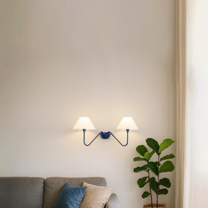 Stunning Wall Light for Every Room