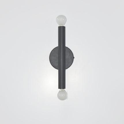 Transform Your Room with Unique Wall Bulb Lighting