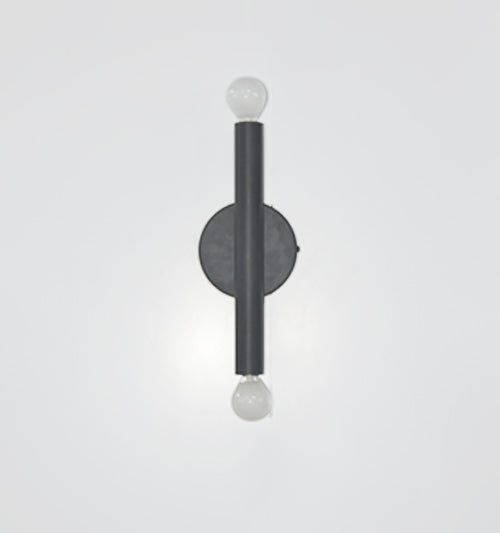 Transform Your Room with Unique Wall Bulb Lighting