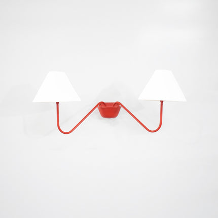 Wall Light Trends to Illuminate Your Home