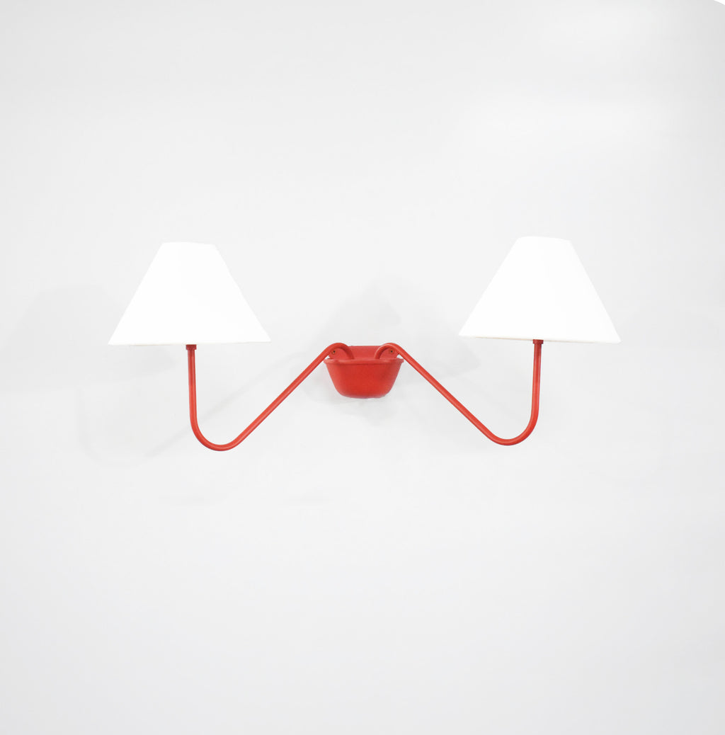 Wall Light Trends to Illuminate Your Home